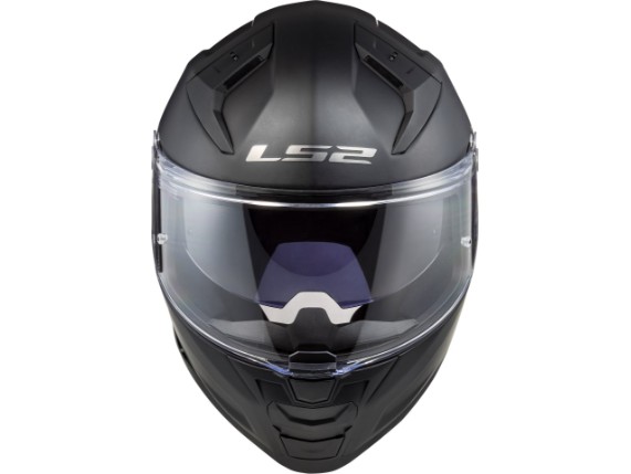 LS2_FF811_VECTOR_II_SOLID_MATT_BLACK_108111011_5