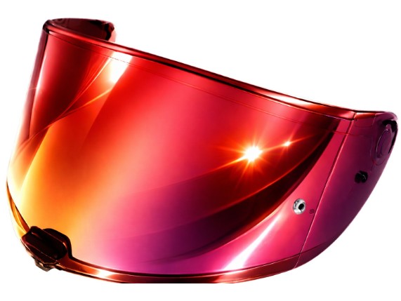 LS2_FF811_VISOR_ELECTRIC_SPRAY_PURPLE_RED