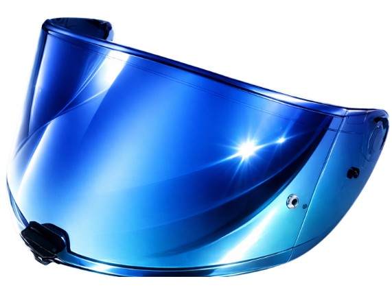 LS2_FF811_VISOR_IRIDIUM_BLUE