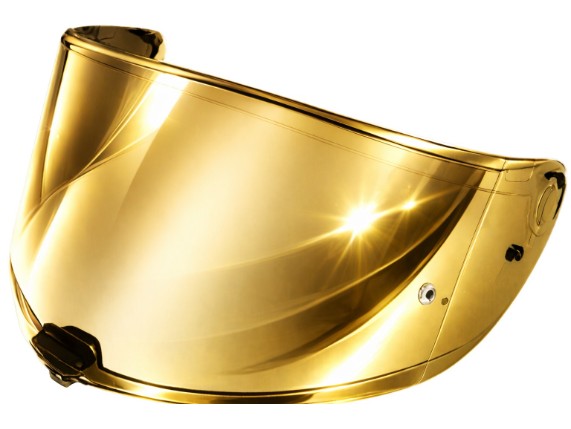 LS2_FF811_VISOR_IRIDIUM_GOLD