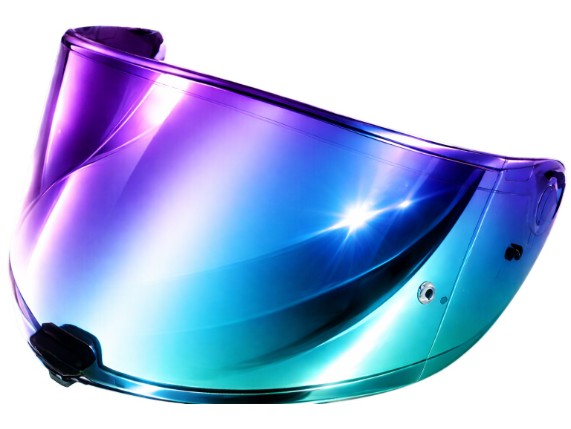 LS2_FF811_VISOR_IRIDIUM_RAINBOW