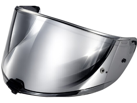 LS2_FF811_VISOR_IRIDIUM_SILVER