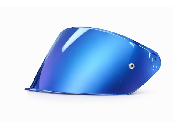 LS2_FF820_RAPIDIII_VISIER_BLUE