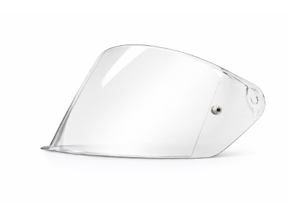 LS2_FF820_RAPIDIII_VISIER_CLEAR