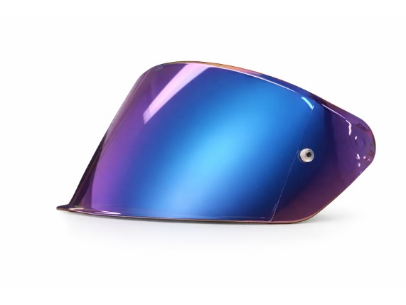 LS2_FF820_RAPIDIII_VISIER_RAINBOW