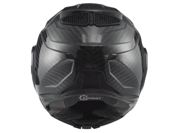 LS2_FF901_ADVANT X CARBON_BACK