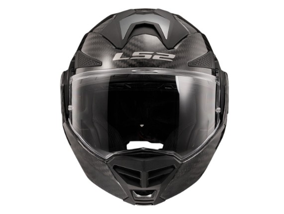 LS2_FF901_ADVANT X CARBON_FRONT 1