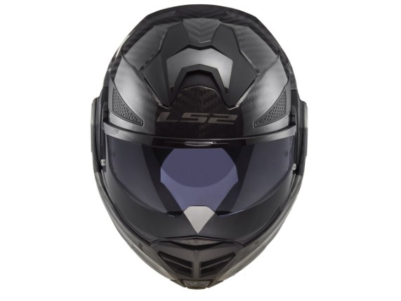 LS2_FF901_ADVANT X CARBON_FRONT