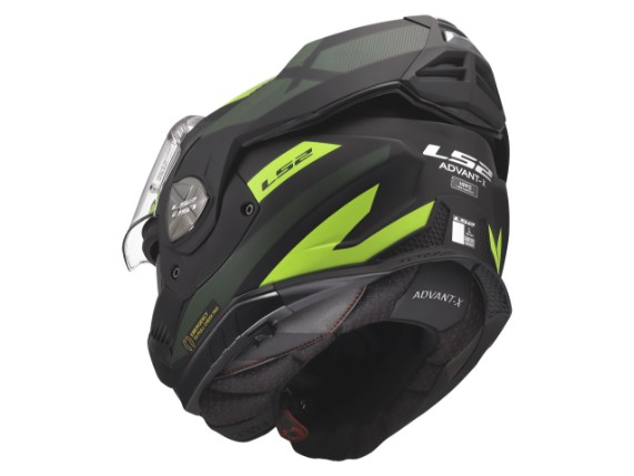 LS2 FF901 ADVANT X NOVA MATT BLACK H-V YELLOW-569012553 (14)