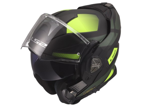 LS2 FF901 ADVANT X NOVA MATT BLACK H-V YELLOW-569012553 (16)