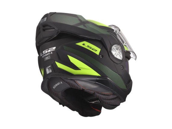 LS2 FF901 ADVANT X NOVA MATT BLACK H-V YELLOW-569012553 (17)