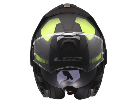 LS2 FF901 ADVANT X NOVA MATT BLACK H-V YELLOW-569012553 (19)