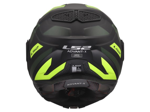 LS2 FF901 ADVANT X NOVA MATT BLACK H-V YELLOW-569012553 (4)