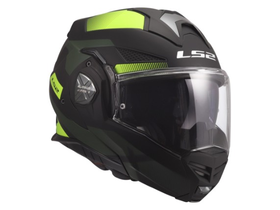 LS2 FF901 ADVANT X NOVA MATT BLACK H-V YELLOW-569012553 (7)