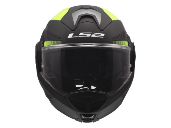 LS2 FF901 ADVANT X NOVA MATT BLACK H-V YELLOW-569012553 (8)