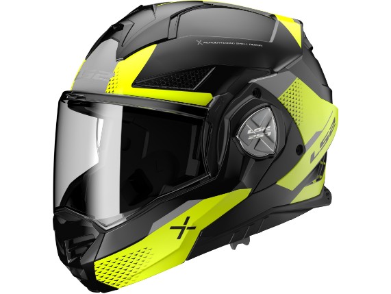 LS2_FF901_ADVANT_X_OBLIVION_HI_VIS_YELLOW_569012053