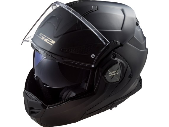 LS2_FF901_ADVANT_X_SOLID_MATT_BLACK_569011011_Motorradhelm_ECE2206_10