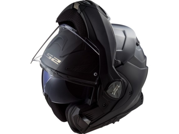 LS2_FF901_ADVANT_X_SOLID_MATT_BLACK_569011011_Motorradhelm_ECE2206_11