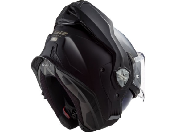 LS2_FF901_ADVANT_X_SOLID_MATT_BLACK_569011011_Motorradhelm_ECE2206_13