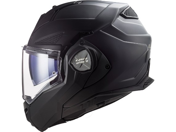 LS2_FF901_ADVANT_X_SOLID_MATT_BLACK_569011011_Motorradhelm_ECE2206_2