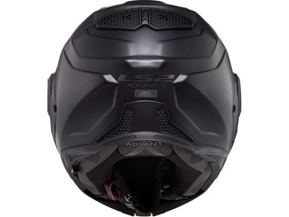 LS2_FF901_ADVANT_X_SOLID_MATT_BLACK_569011011_Motorradhelm_ECE2206_3