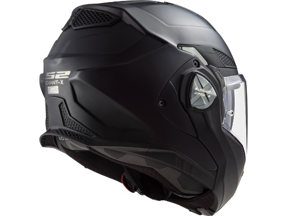 LS2_FF901_ADVANT_X_SOLID_MATT_BLACK_569011011_Motorradhelm_ECE2206_4