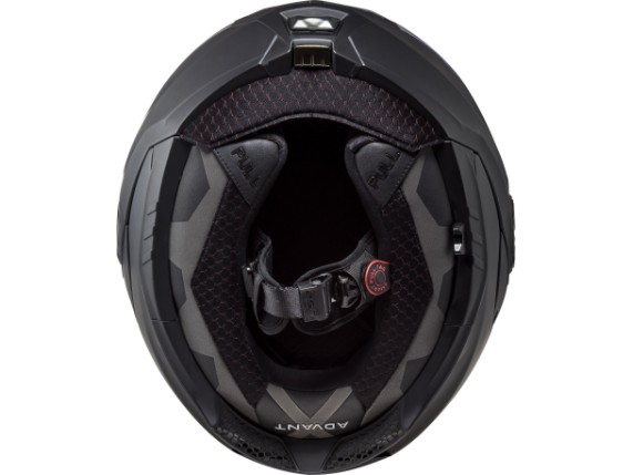 LS2_FF901_ADVANT_X_SOLID_MATT_BLACK_569011011_Motorradhelm_ECE2206_6