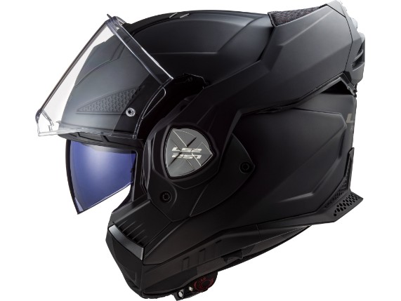 LS2_FF901_ADVANT_X_SOLID_MATT_BLACK_569011011_Motorradhelm_ECE2206_7