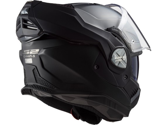 LS2_FF901_ADVANT_X_SOLID_MATT_BLACK_569011011_Motorradhelm_ECE2206_8