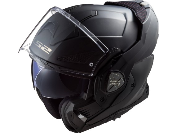 LS2_FF901_ADVANT_X_SOLID_MATT_BLACK_569011011_Motorradhelm_ECE2206_9