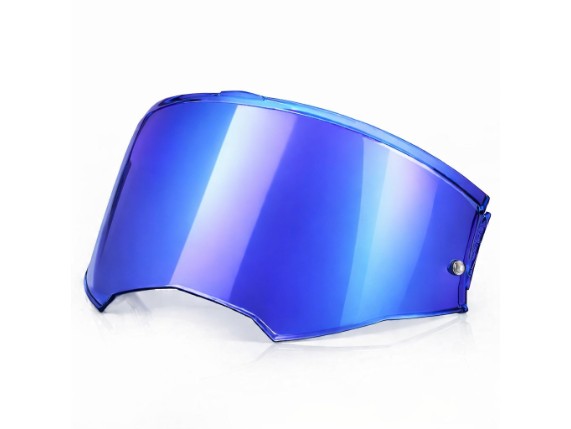 LS2_FF901_Advant_X_Visier_blau_verspiegelt