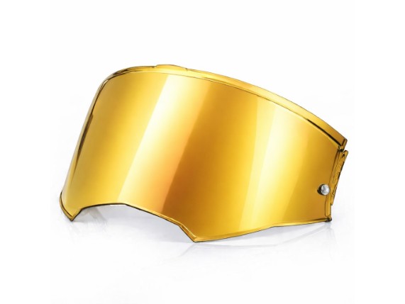 LS2_FF901_Advant_X_Visier_gold_verspiegelt