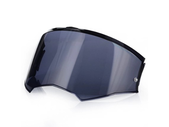 LS2_FF901_Advant_X_Visier_stark_getönt