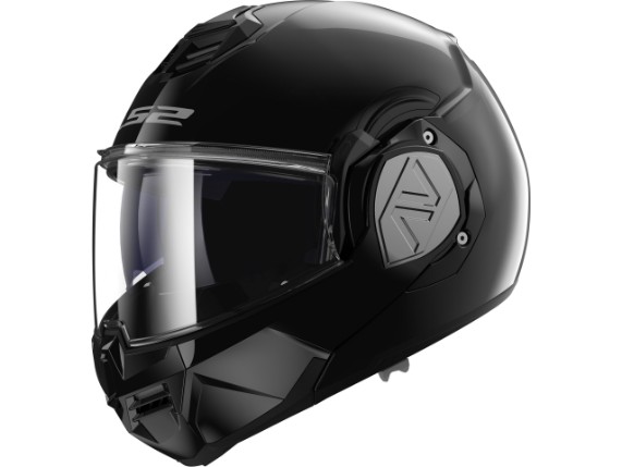 LS2_FF906_ADVANT_SOLID_BLACK_569061012