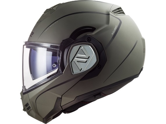 LS2_FF906_ADVANT_SPECIAL_MATT_SAND_569063017_MODULAR_FLIP_BACK_HELMET_2