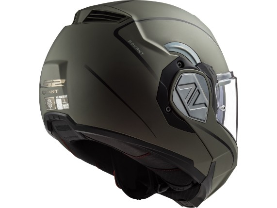 LS2_FF906_ADVANT_SPECIAL_MATT_SAND_569063017_MODULAR_FLIP_BACK_HELMET_3