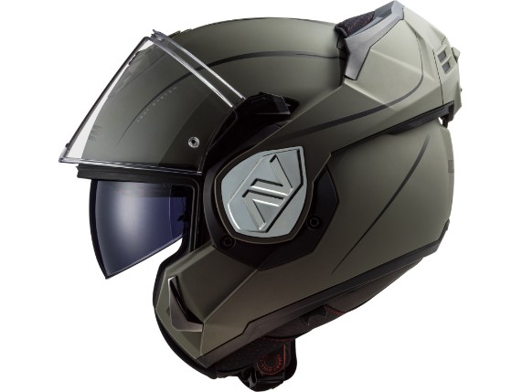 LS2_FF906_ADVANT_SPECIAL_MATT_SAND_569063017_MODULAR_FLIP_BACK_HELMET_5