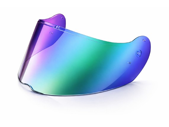 LS2_FF908_Stream_II_Visier_Rainbow
