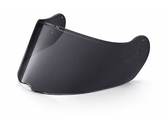 LS2_FF908_Stream_II_Visier_Tinted