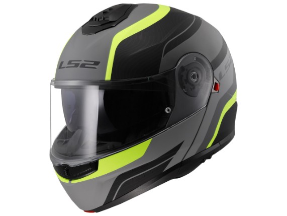 LS2 FF908 STROBE II MONZA _569082254_1