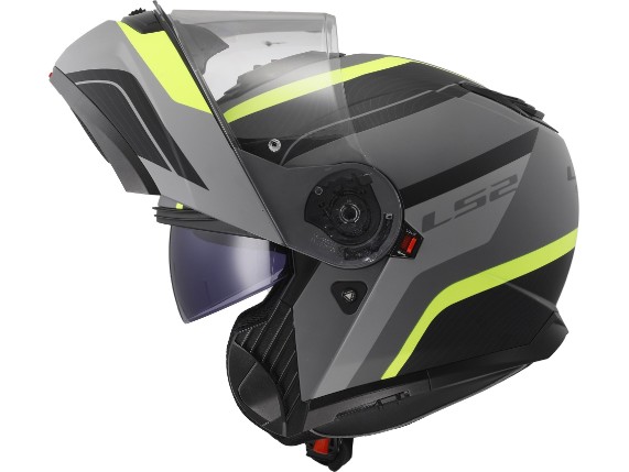 LS2 FF908 STROBE II MONZA _569082254_10