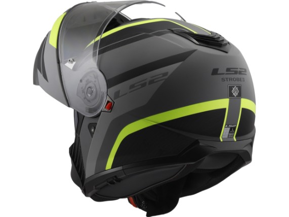 LS2 FF908 STROBE II MONZA _569082254_11