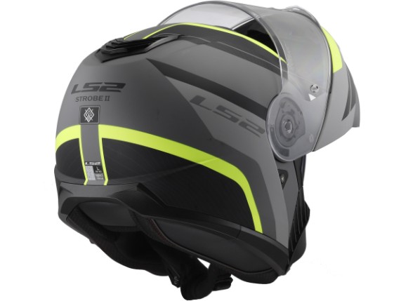 LS2 FF908 STROBE II MONZA _569082254_12