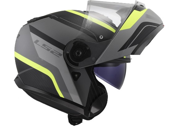 LS2 FF908 STROBE II MONZA _569082254_13