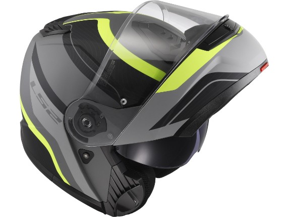 LS2 FF908 STROBE II MONZA _569082254_14