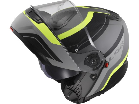 LS2 FF908 STROBE II MONZA _569082254_15