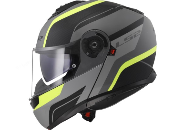 LS2 FF908 STROBE II MONZA _569082254_2