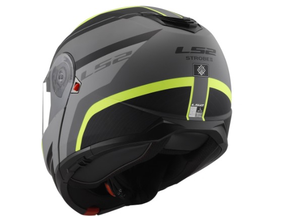 LS2 FF908 STROBE II MONZA _569082254_3