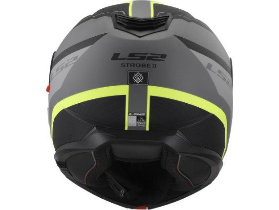 LS2 FF908 STROBE II MONZA _569082254_4