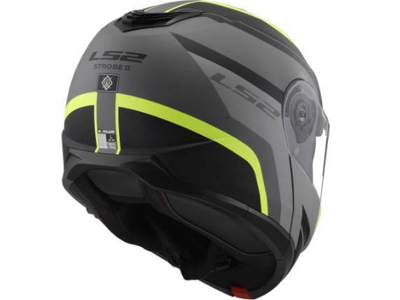 LS2 FF908 STROBE II MONZA _569082254_5